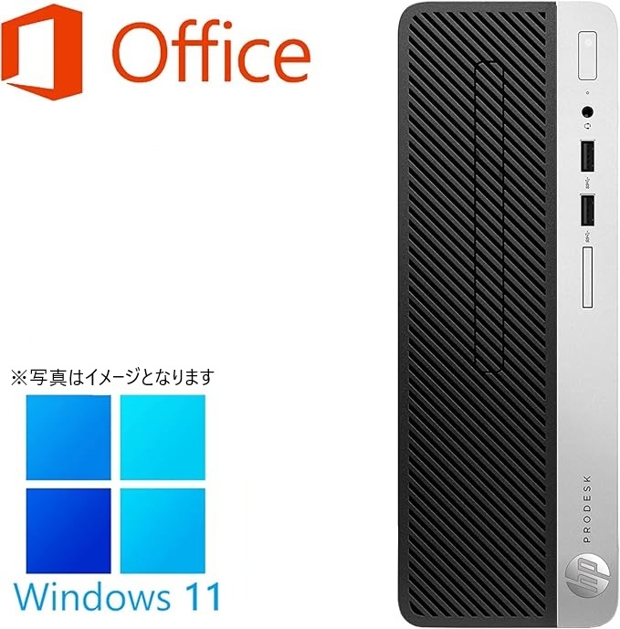 hp2019年製 i3 8GB新品SSD256GB win11 office 2019製 hp i3 SSD256GB 8GB win11 office HP 15.6